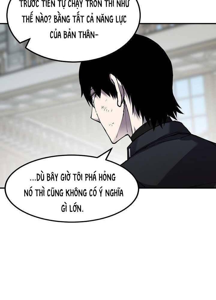 pháp sư hạng b nhanh nhất thế giới chapter 34 58