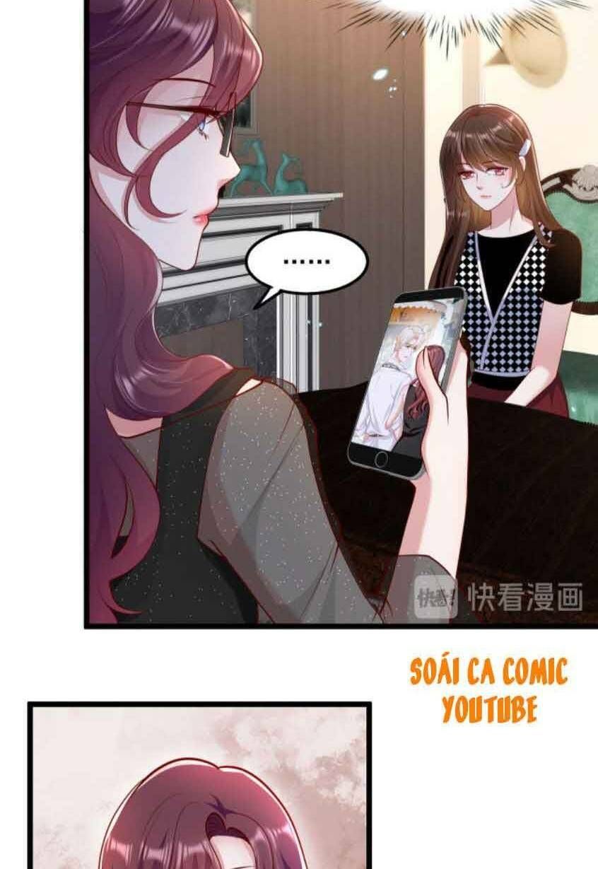 nhất sanh hữu hỉ chapter 24 15