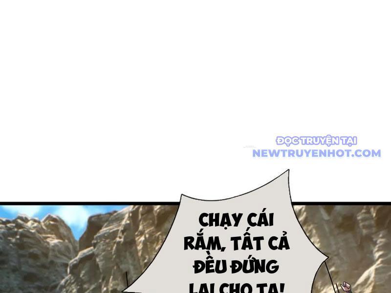 ngủ say vạn cổ: xuất thế đẩy ngang chư thiên chapter 88 140