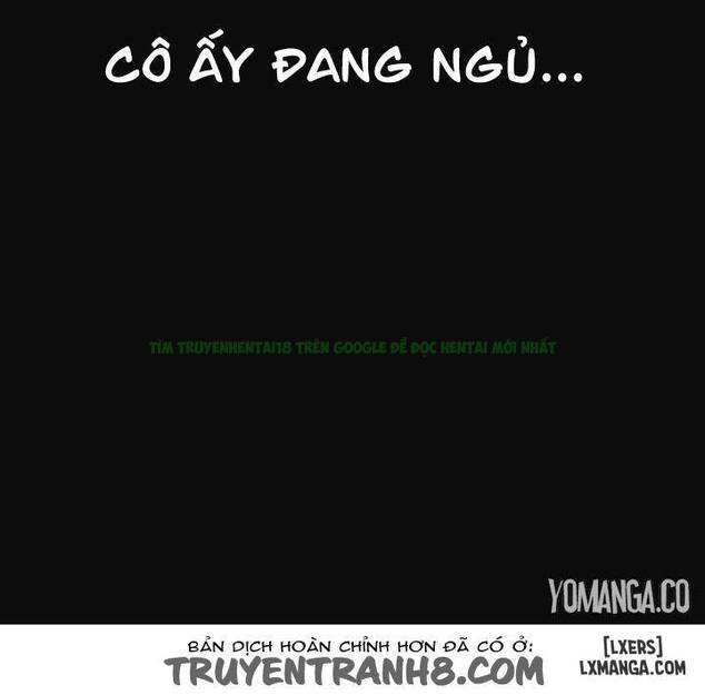 mùi vị của đôi bàn tay chapter 41 39