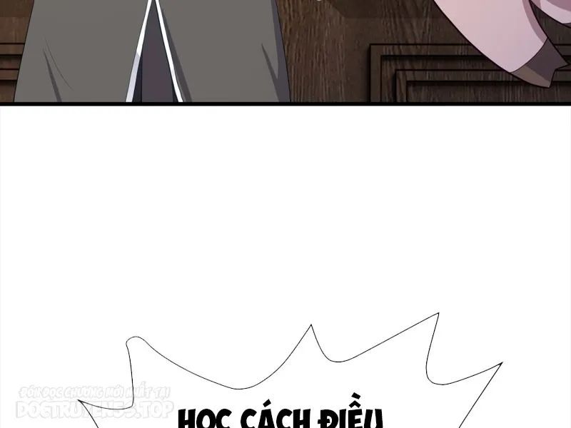 sau khi hợp thể cùng nữ thần, ta vô địch! chapter 4 88