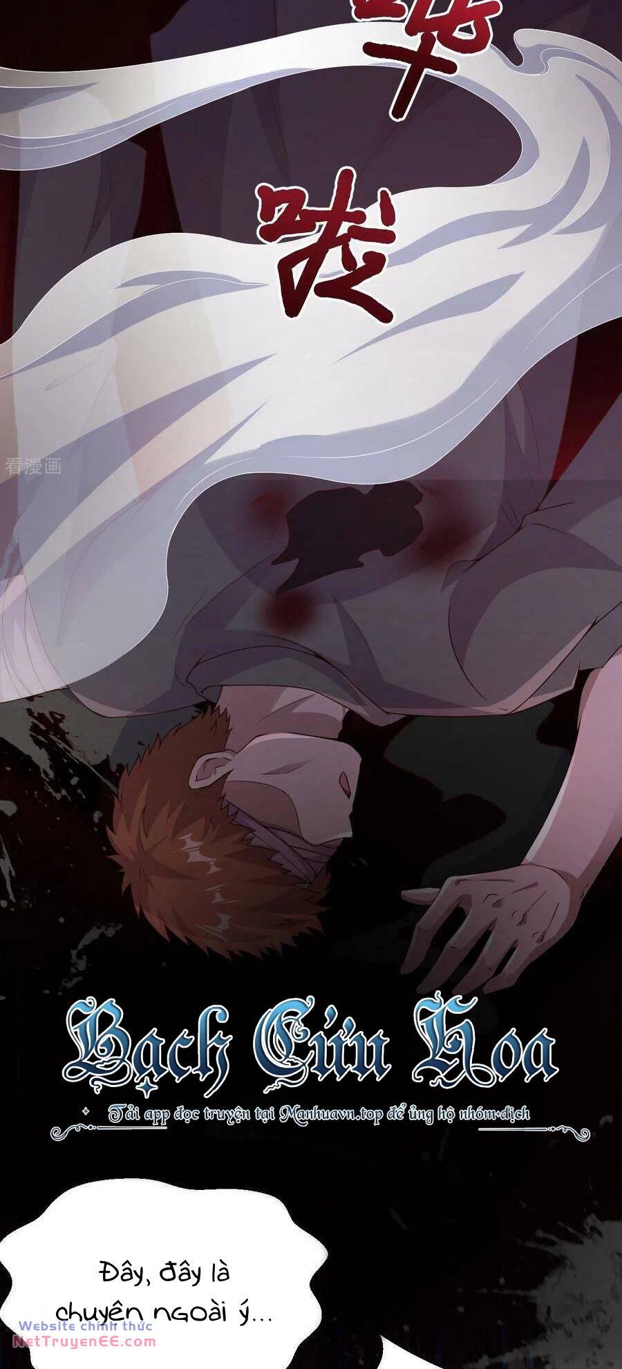 Từ Hôm Nay Bắt Đầu Làm Thành Chủ Chapter 444 33