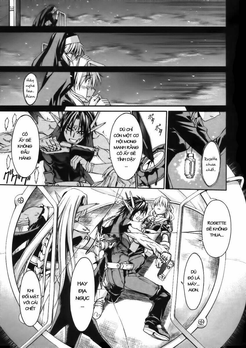 chrono crusade chapter 57 17