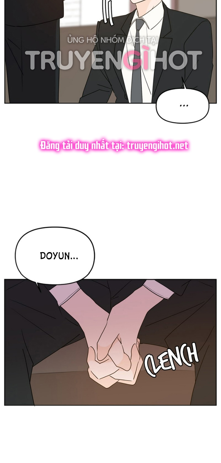 hẹn gặp anh ở kiếp thứ 19 chapter 62 36