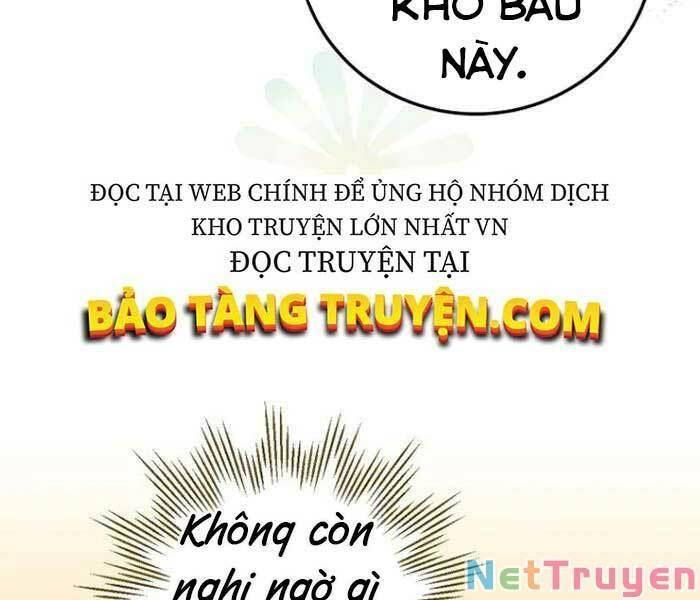 tôi lên cấp chỉ bằng cách ăn chapter 74 47