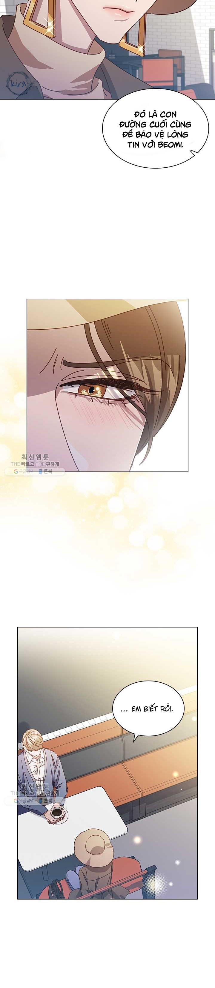 tai tiếng thị phi chapter 60 29