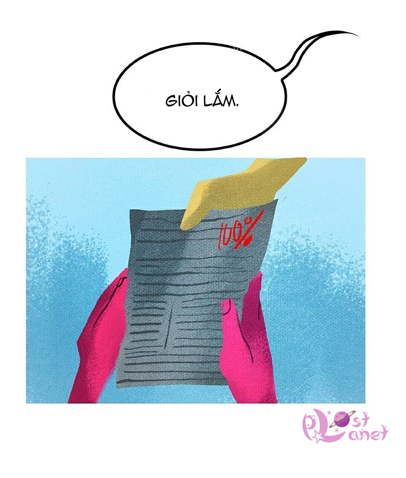 thần thoại olympus chapter 36 50