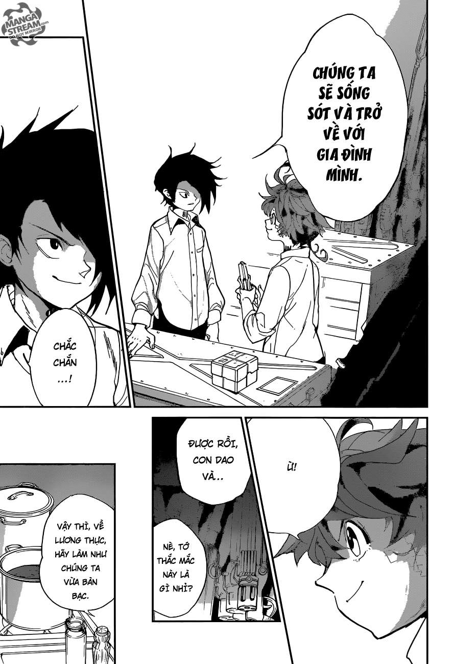 miền đất hứa chapter 59 13