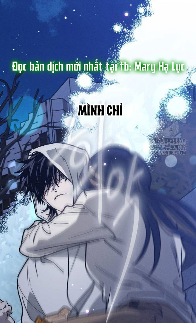 Mối Quan Hệ Đặc Biệt chapter 14.2 10