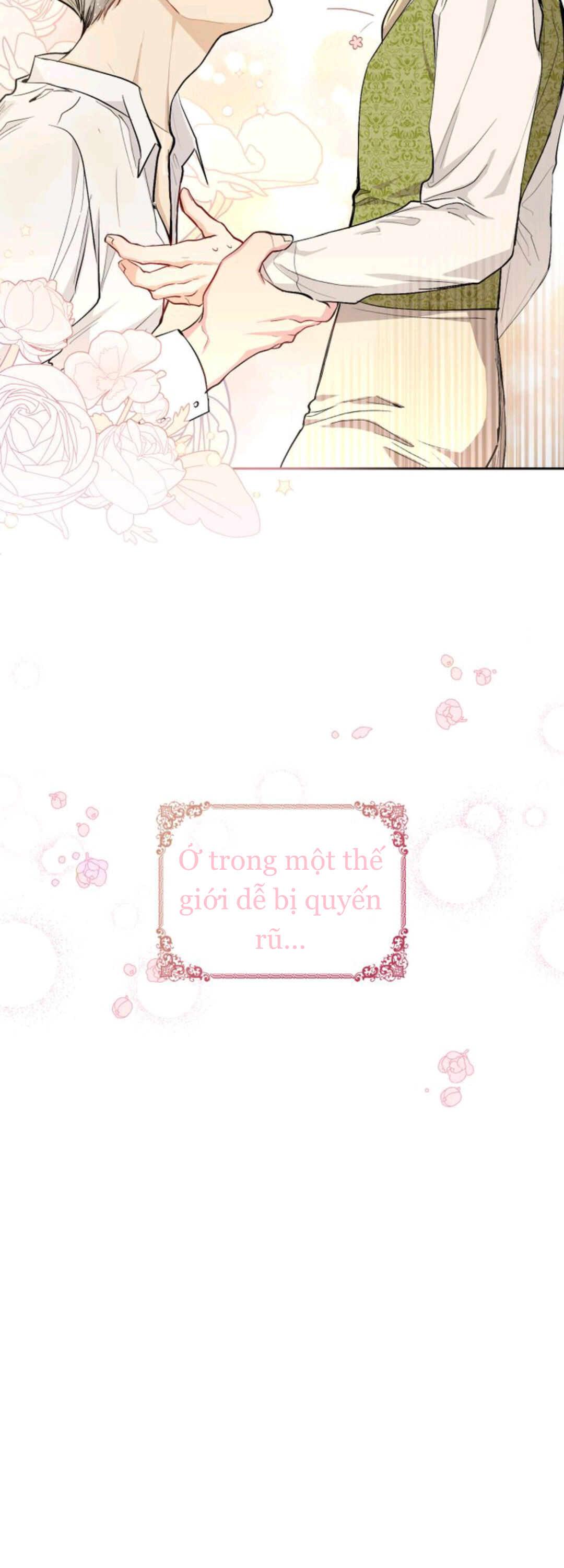 tìm kiếm camellas chapter 0.5 22