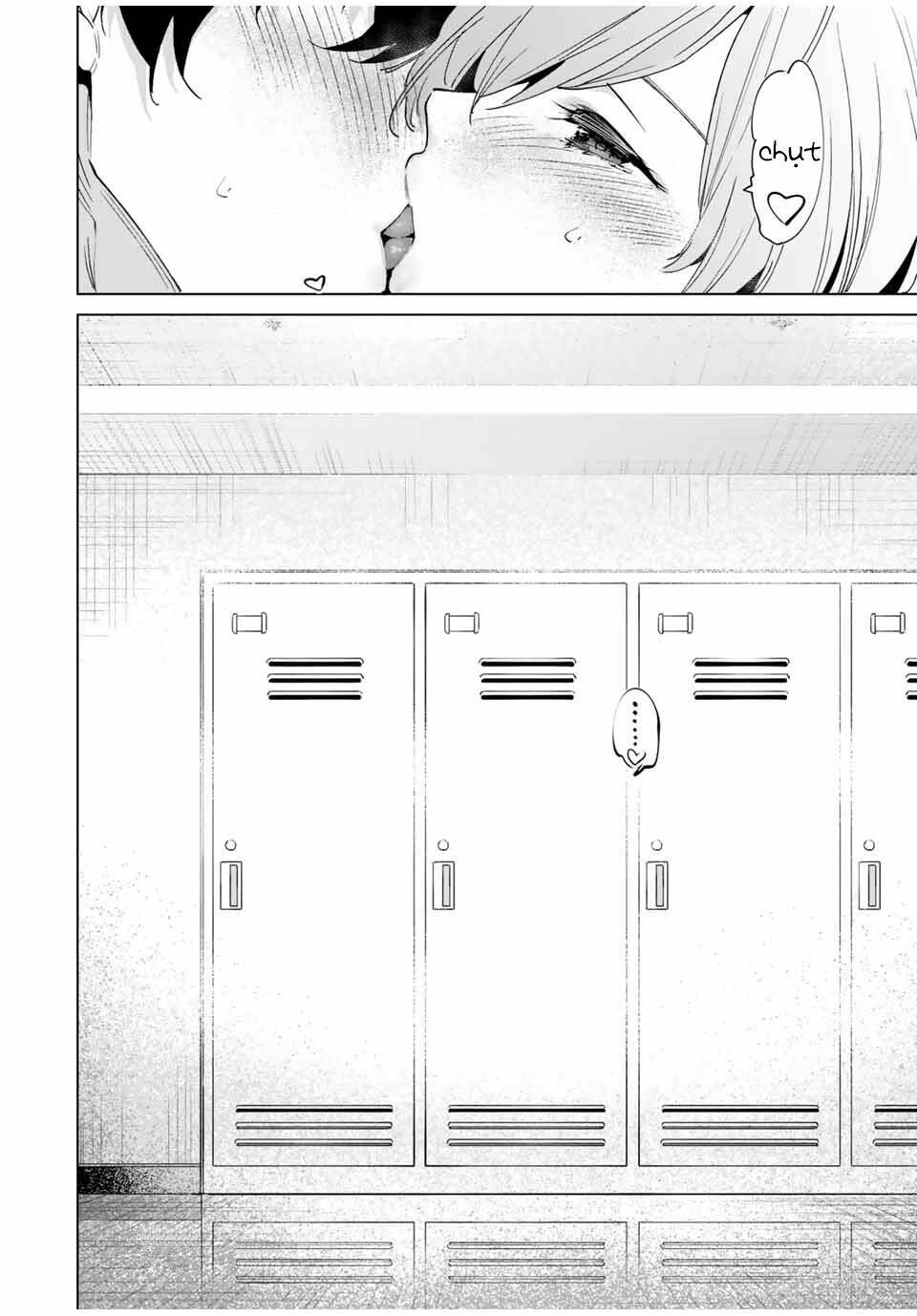 destiny lover ss2 chapter 20 16