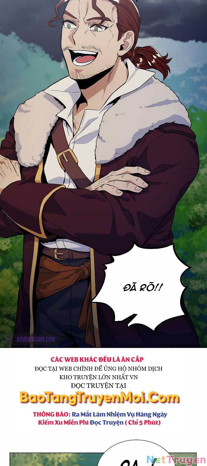 bạo chúa cường hoành chapter 24 7