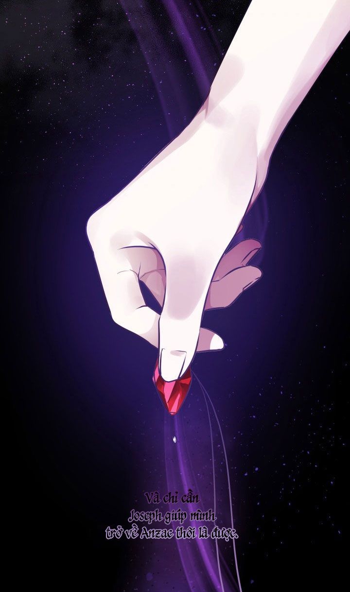 trở thành vợ của nam chính phế vật chapter 9 42