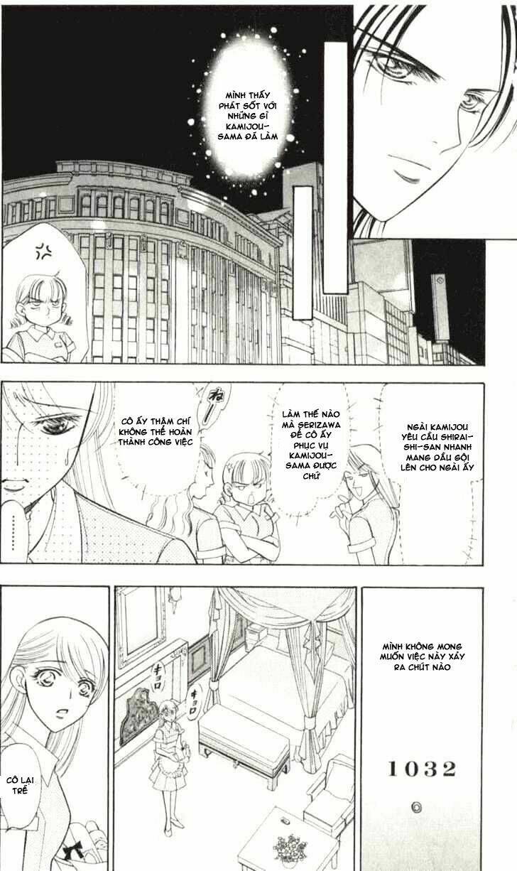 virgin hotel chapter 1 19