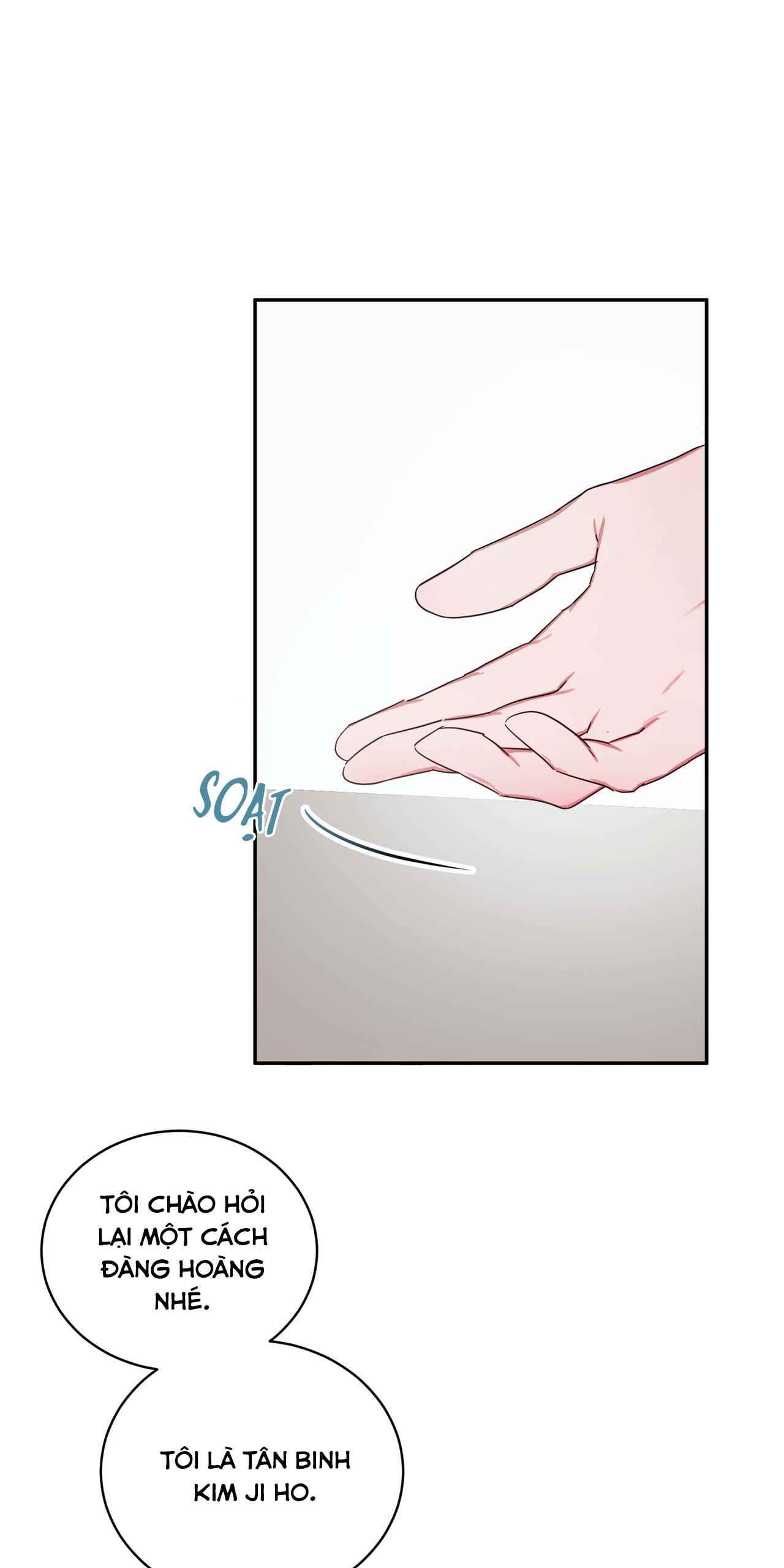 thời gian tuyệt vời chapter 2 83