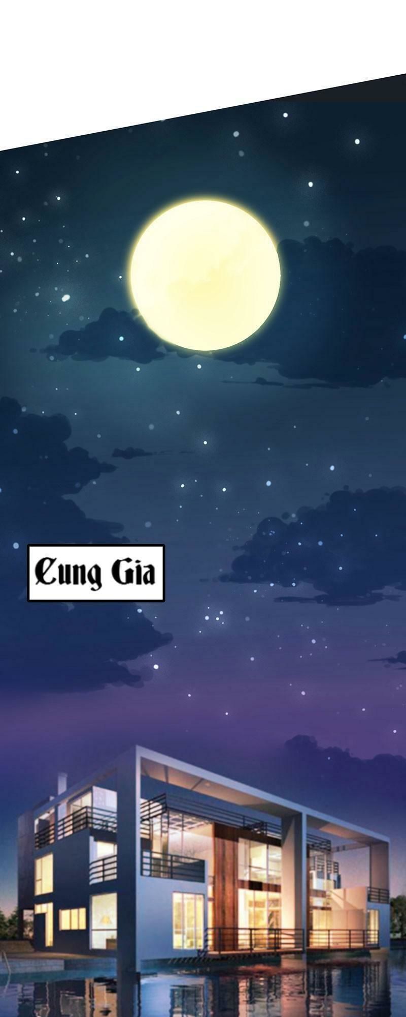 chủ tịch daddy siêu cường lực chapter 17 2