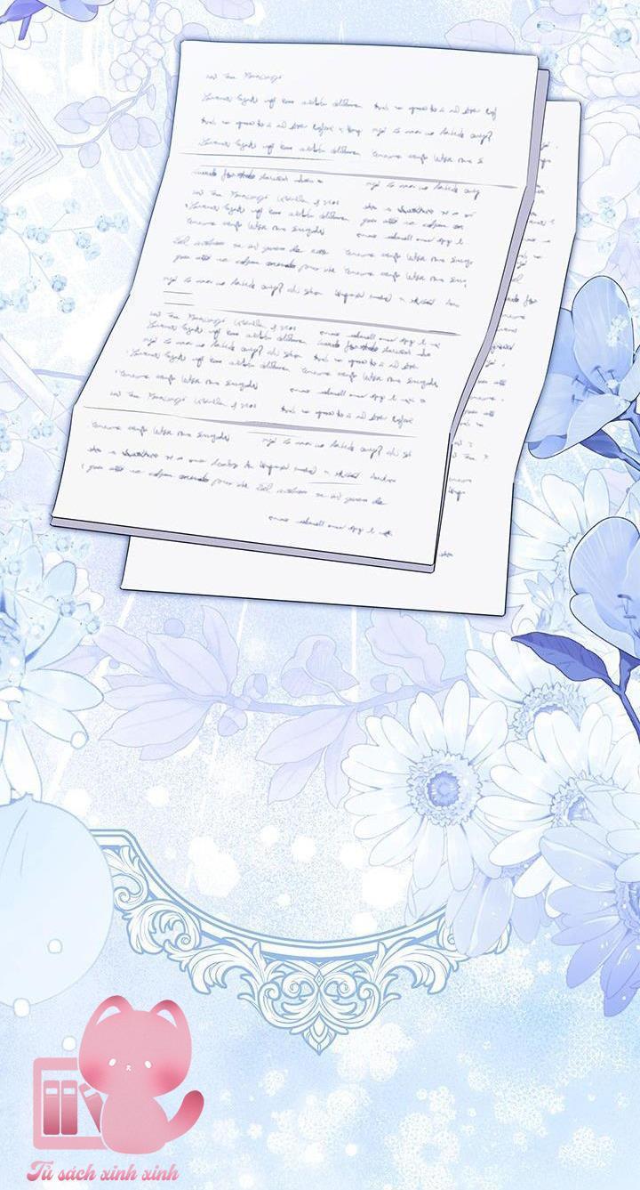 kiếp này ta sẽ trở thành gia chủ chapter 125 26