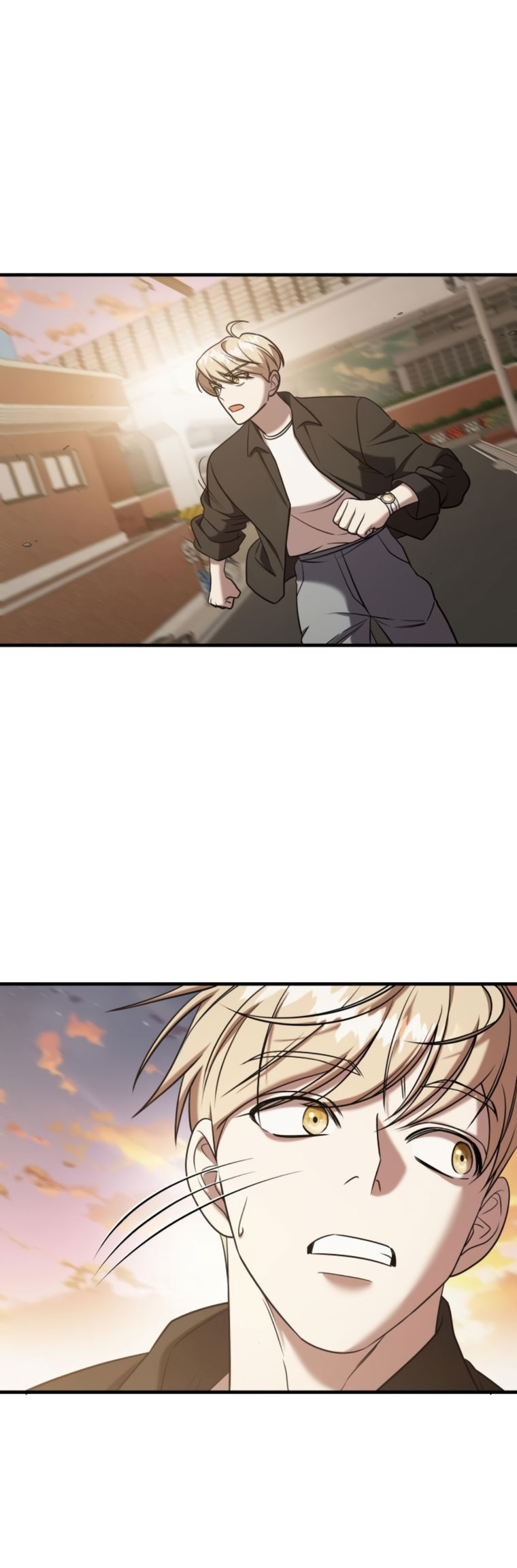 phản diện thuần túy chapter 65.1 31