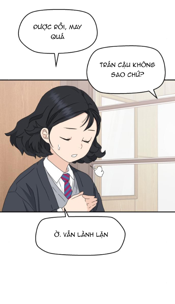 sam yi tái sinh chapter 6.2 27