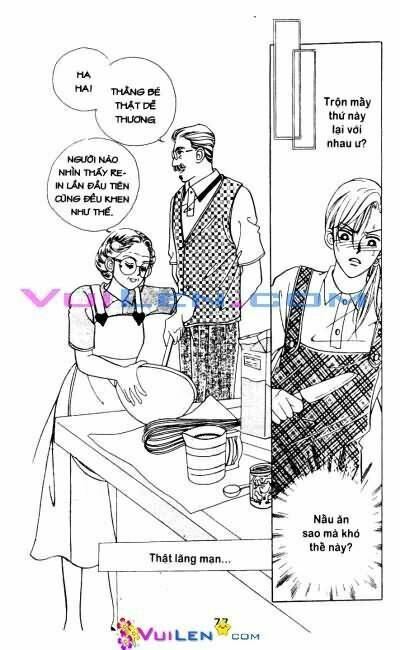 bữa tối của hoàng tử chapter 6 77