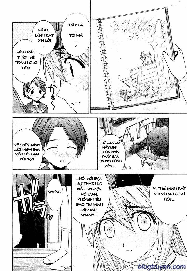 elfen lied chapter 85 22