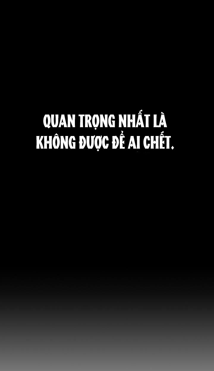 cha à, con không muốn kết hôn đâu chapter 118.1 8