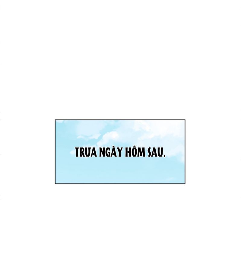 để ý tôi chút nào chapter 10 16