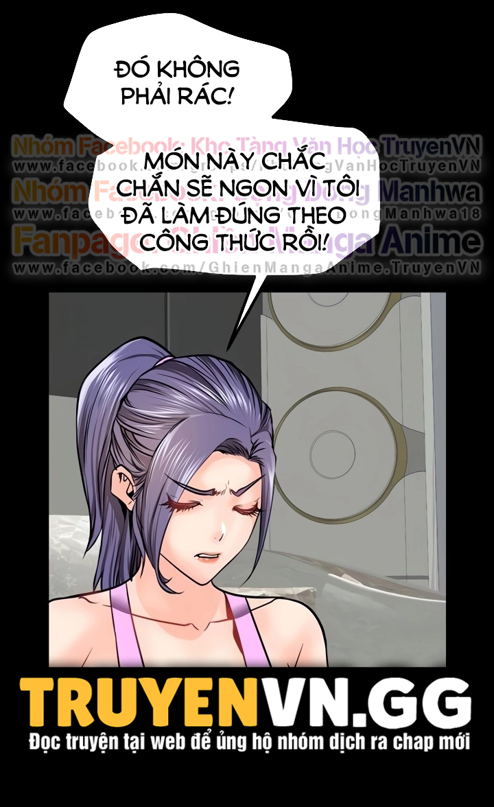 khi loser trỗi dậy chapter 22 44