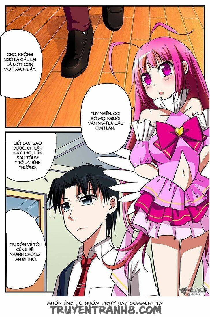 cupid's chocolates chapter 29 3