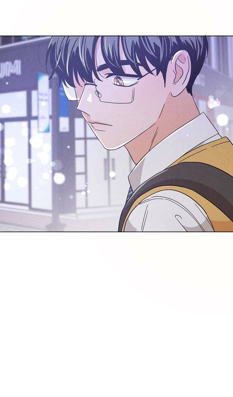 chào nhé, không làm thông gia nữa đâu! chapter 24 54