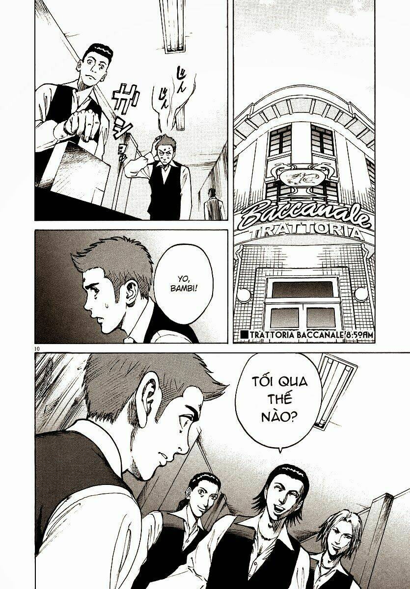 bambino chapter 32 15