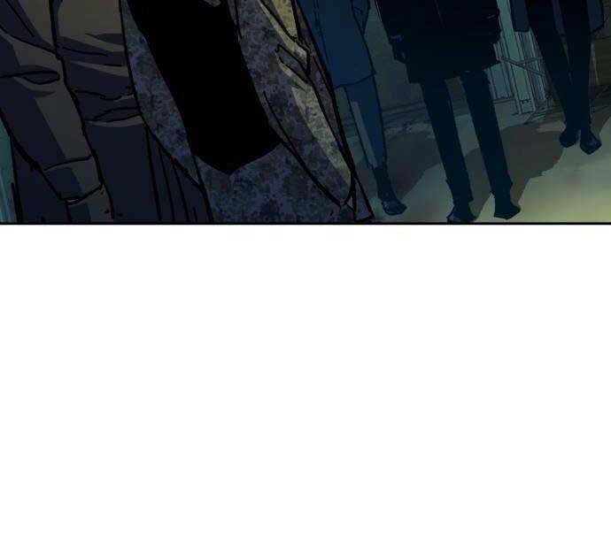 bạn học tôi là lính đánh thuê chapter 177 56