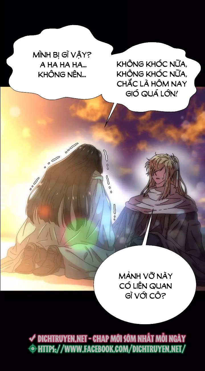 con gái bảo bối của ma vương chapter 68 46