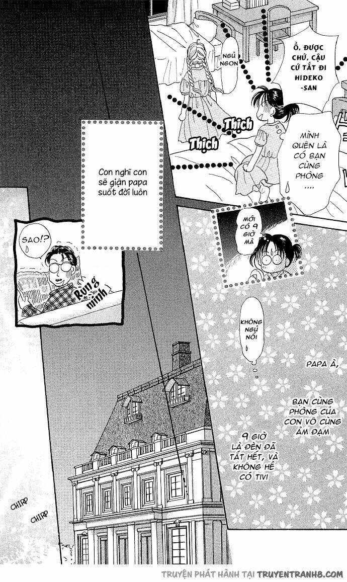 milk to vitamin chapter 9 21