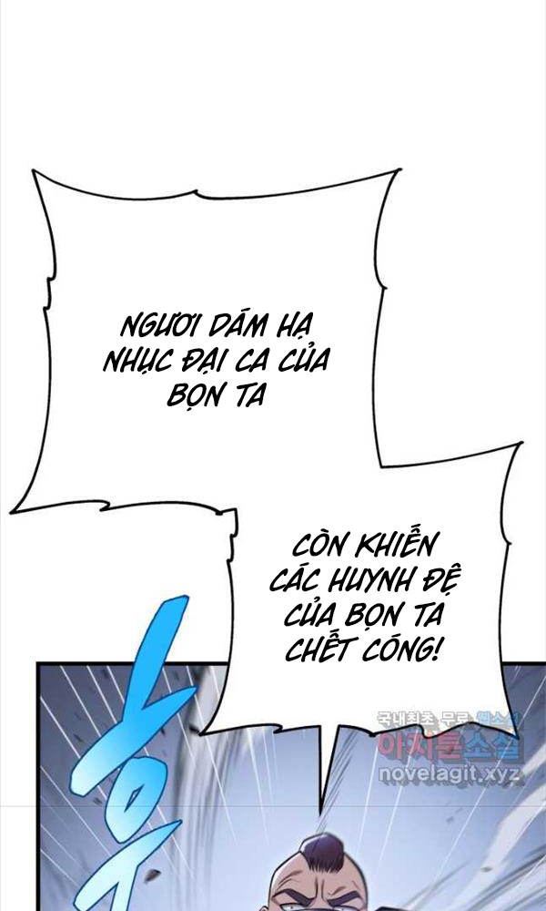 cửu thiên kiếm pháp chapter 50 58