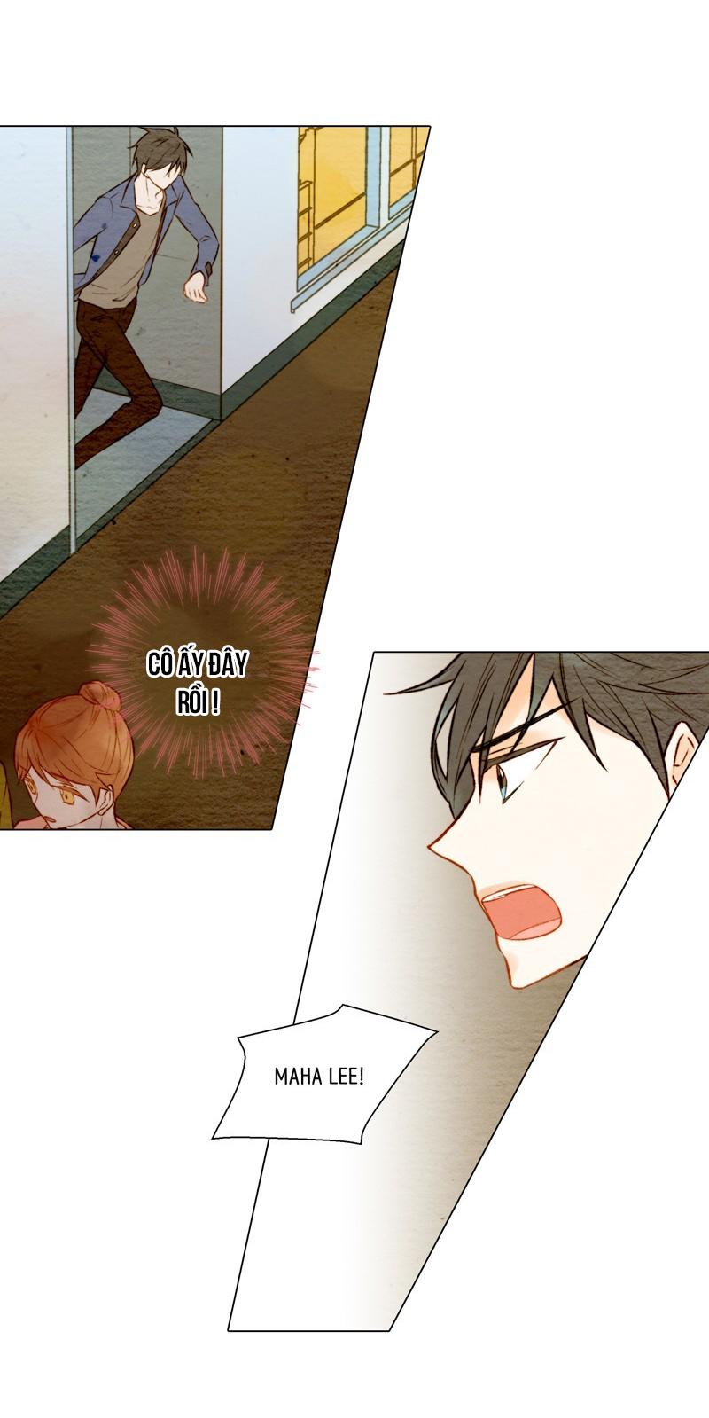 sao chép chapter 10 51