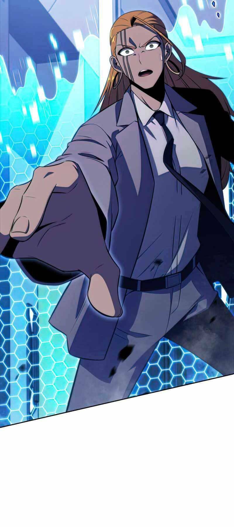 kẻ thách đấu chapter 49.5 22