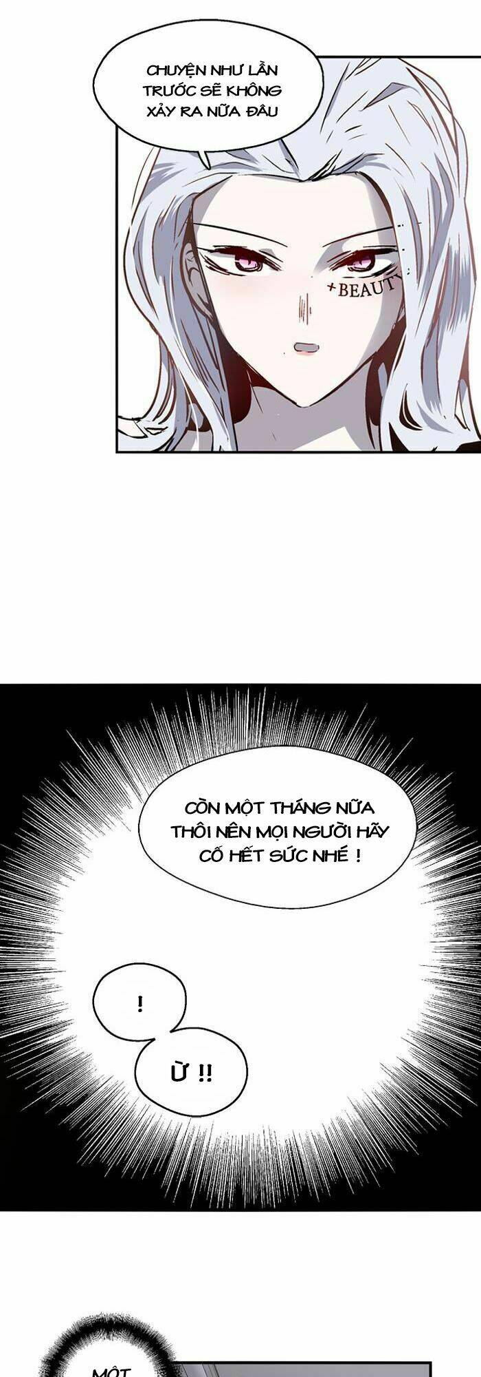 người máy hủy diệt chapter 55 17