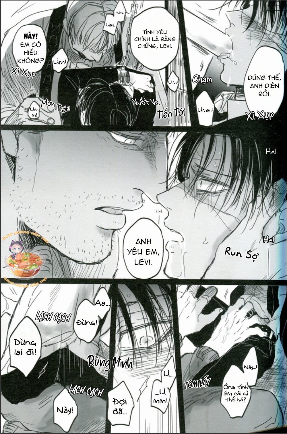 tổng hợp oneshot boylove chapter 98 7