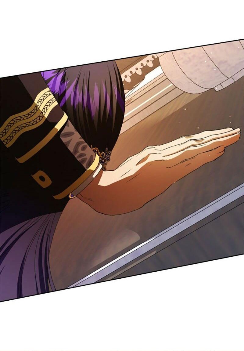 tôi muốn trở thành cô ấy dù chỉ là một ngày chapter 51 16