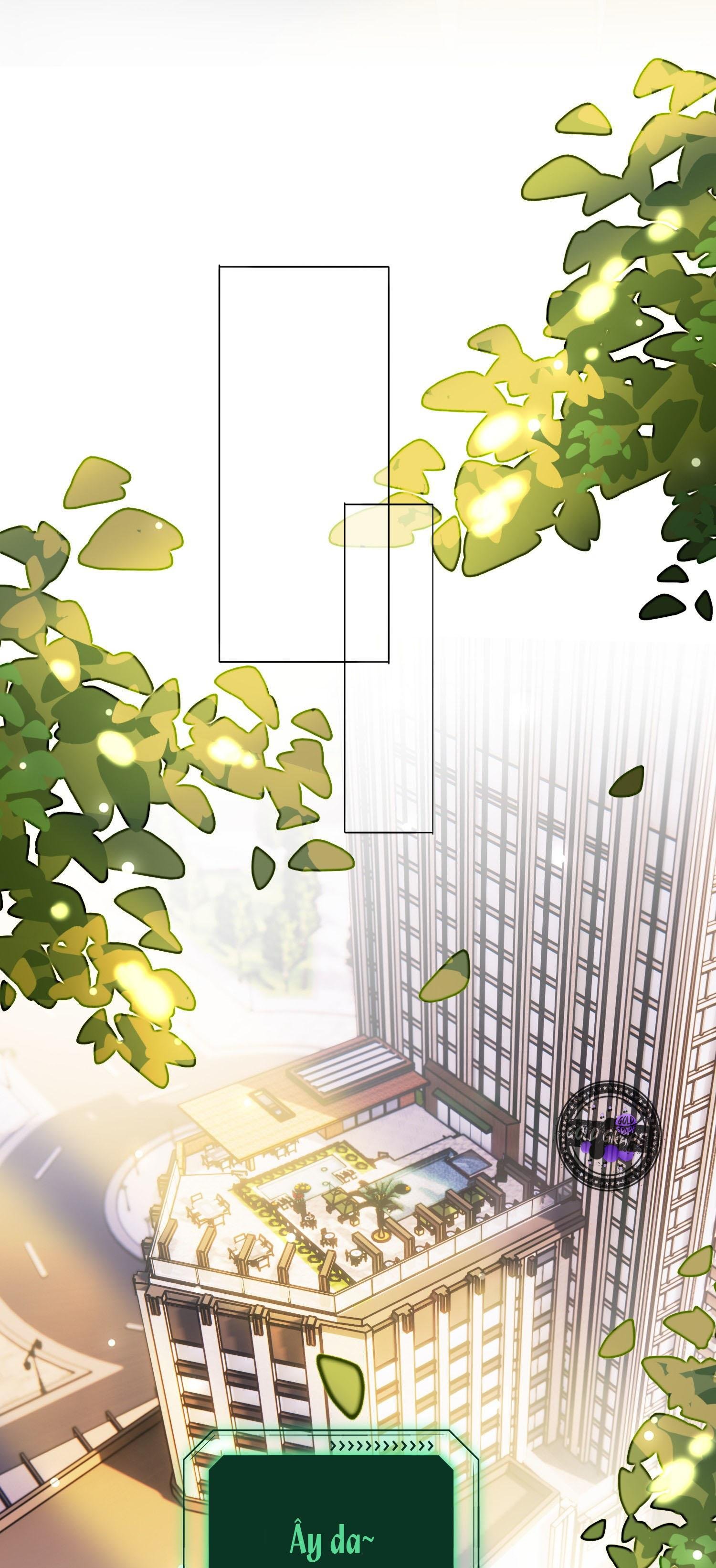 tôi phải trở thành nhân vật đại phản diện chapter 69 20