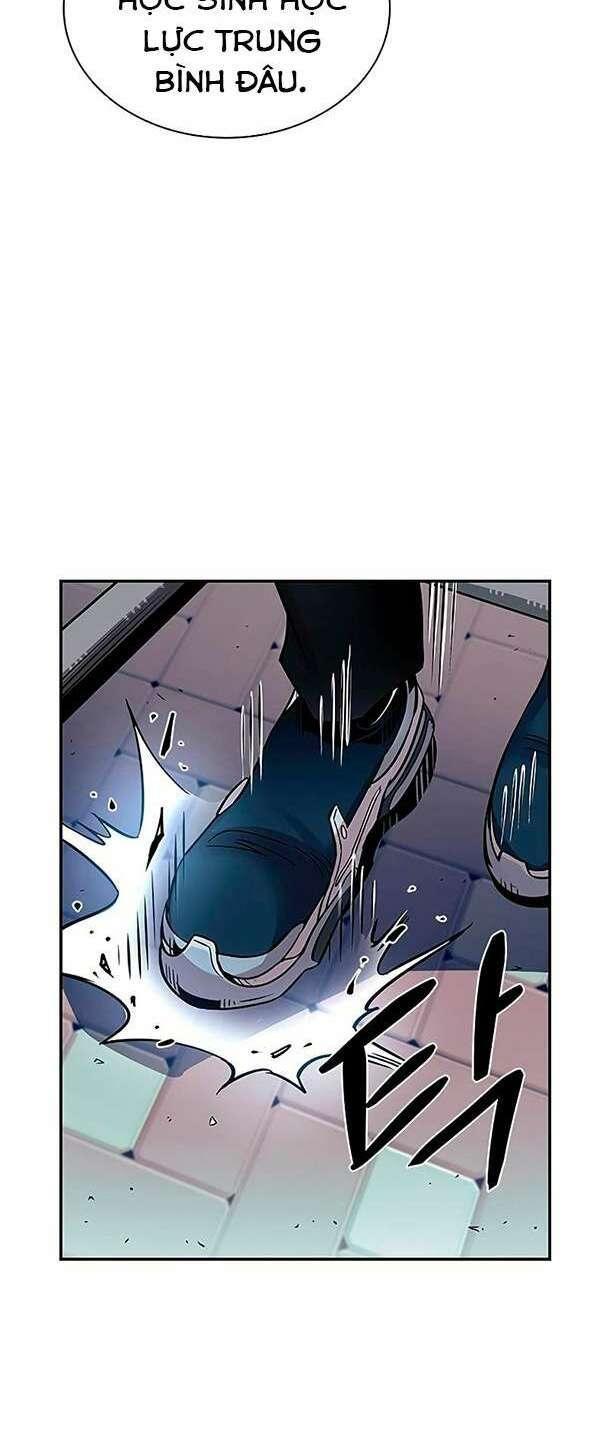 chuyển sinh thành ác nhân chapter 69 44