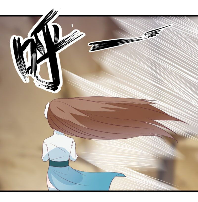 ta lập hậu cung tại tây du ký chapter 53 5