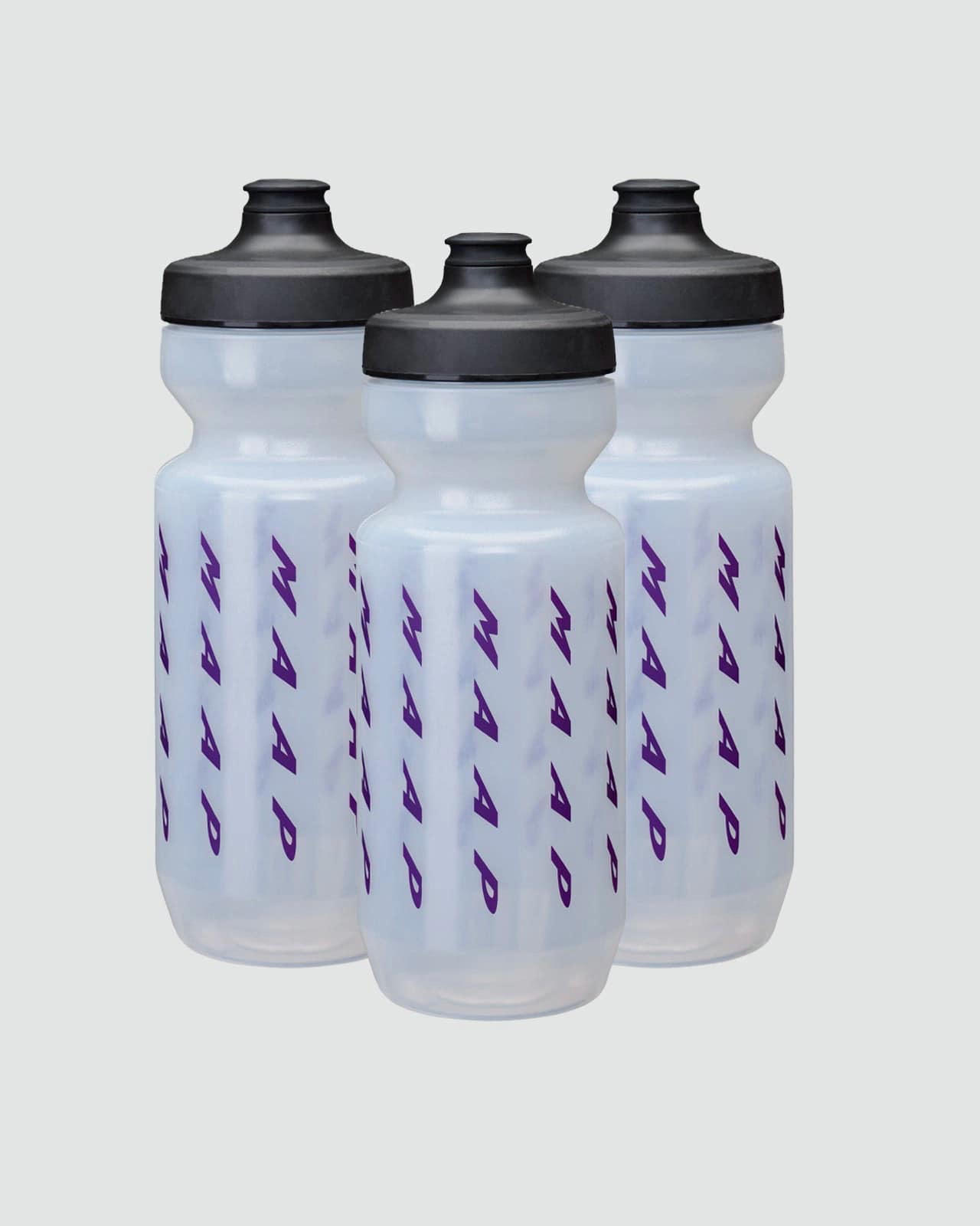 Bình Nước Thể Thao Đạp Xe MAAP Evade Bottle