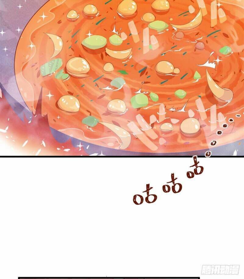 [16+] thảnh thơi thú thế chủng chủng điền, sinh sinh tể chapter 152 25