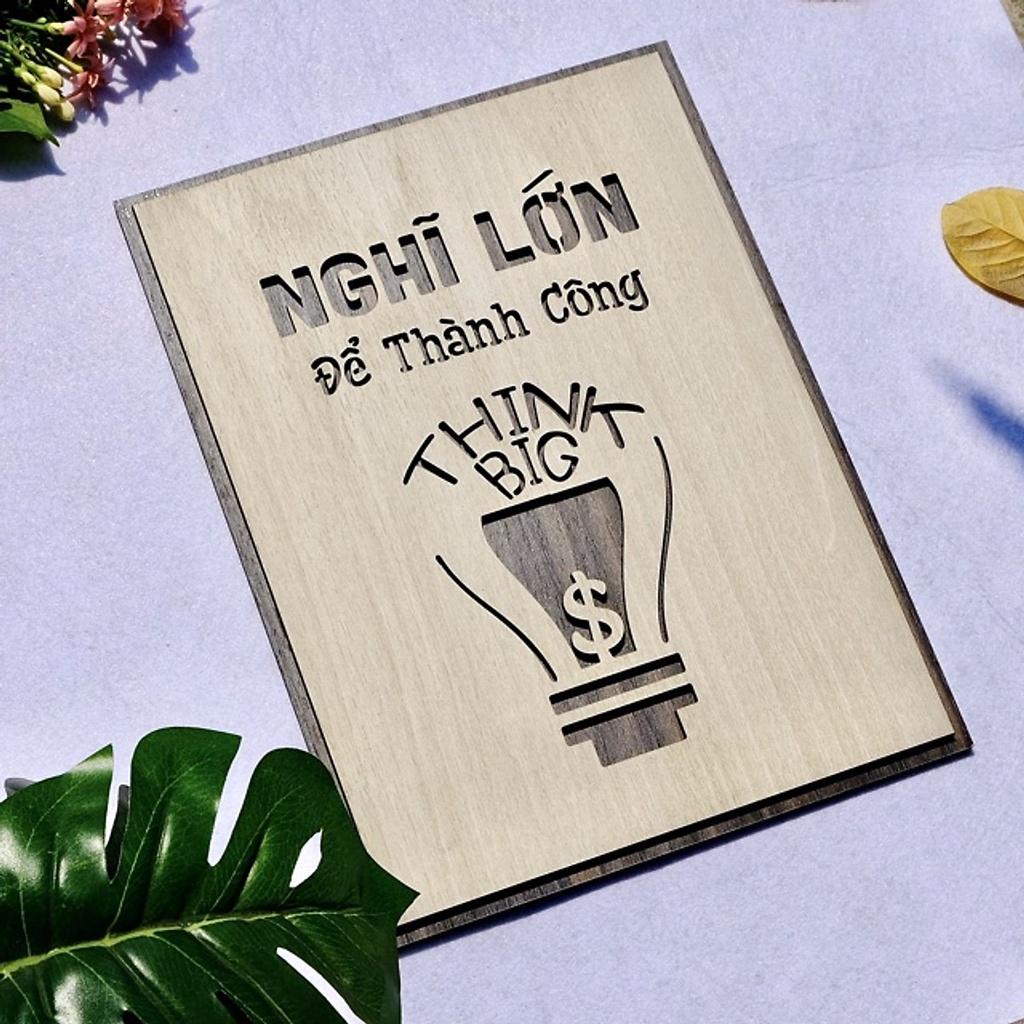 TRANH ĐỘNG LỰC THIÊT KẾ THEO YÊU CẦU