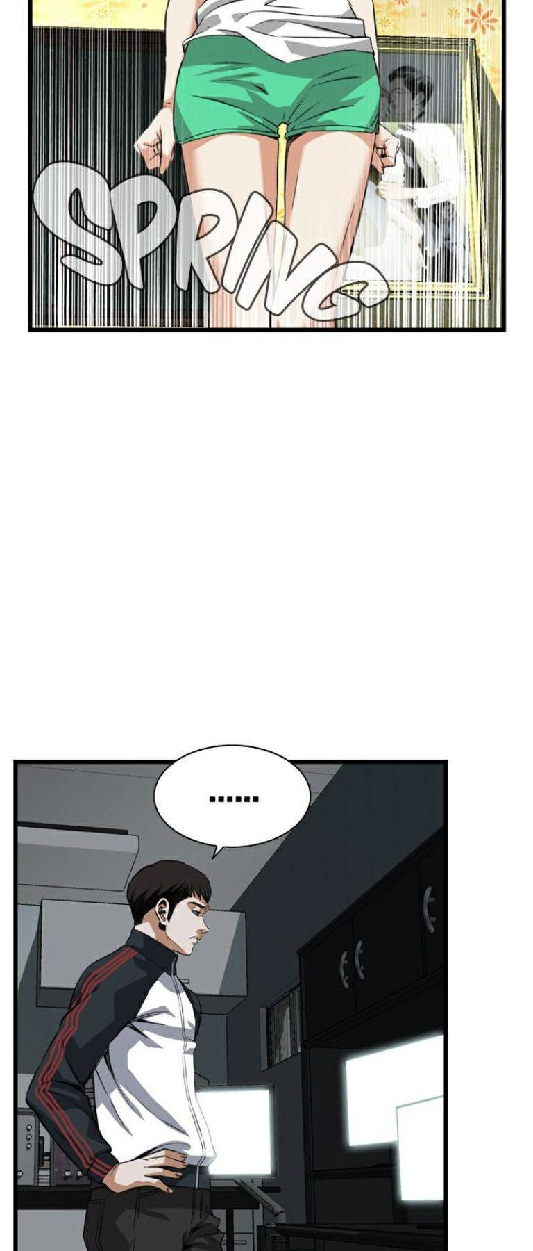 take a peek chapter 81 29