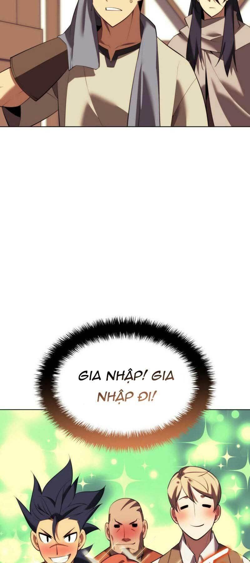 vượt qua giới hạn chapter 183 22