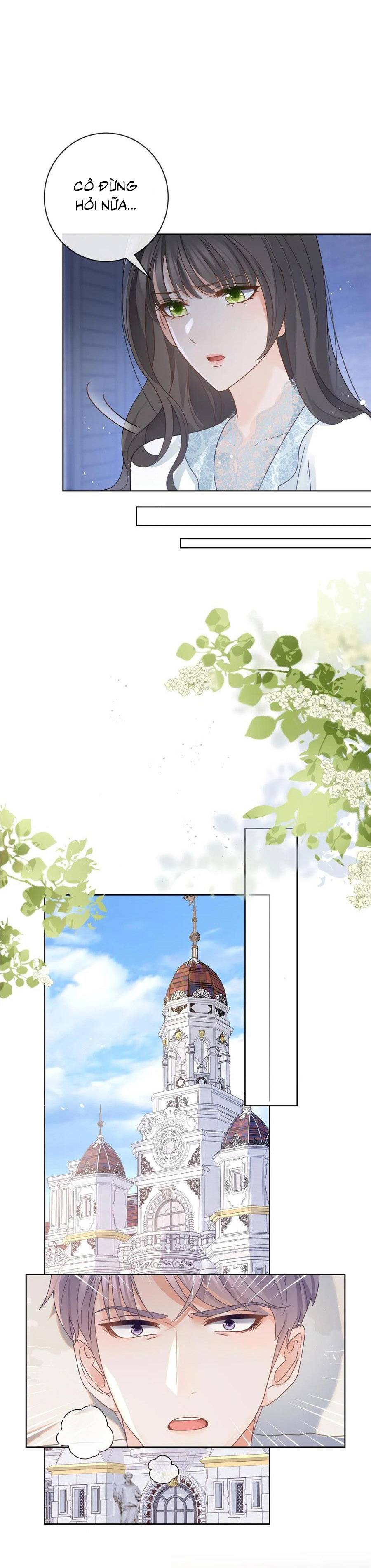 sát thủ đại nhân tại tuyến dưỡng hồ chapter 109 5