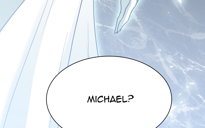 dear door chapter 128 139